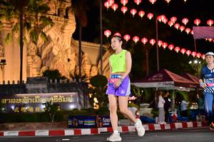 BIB: 
                            <button type="button" onclick="openModal(24300564)" class="btn btn-primary btn-sm float-right btn-popup" data-toggle="modal" data-target=".modal-high-quality">
                        <i class="fas fa-shopping-cart"></i> Add to Cart
                    </button>
                                            <button type="button" onclick="isThisMe(24300564, true)" class="btn btn-success btn-sm float-right btn-popup btn-isme hidden" data-toggle="tooltip" data-placement="bottom" title="นี่คือรูปของคุณใช่ไหม คลิกที่นี่เพื่อเอาเข้าอัลบั้ม">
                        <i class="fas fa-plus"></i> Add to album
                    </button>
                    <button type="button" onclick="isThisMe(24300564, false)" class="btn btn-warning btn-sm float-right btn-popup btn-isnotme hidden">
                        <i class="fas fa-ban"></i> Remove from album
                    </button>